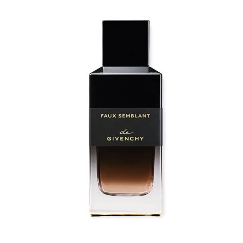 Faux Semblant Givenchy for women and men 